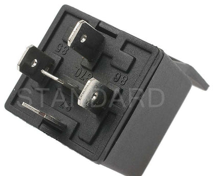 Standard Ignition Multi-Purpose Relay RY-115