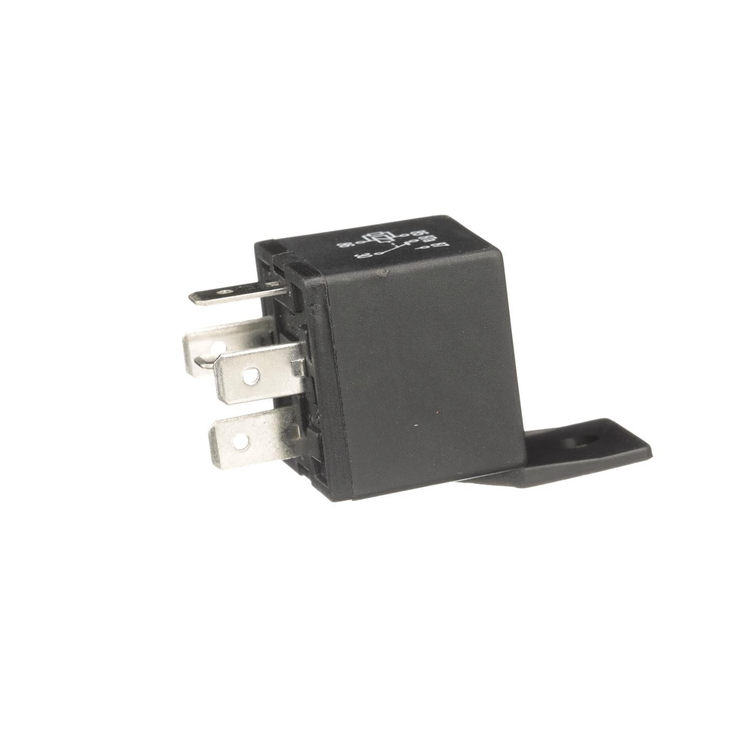 Standard Ignition Multi-Purpose Relay RY-115