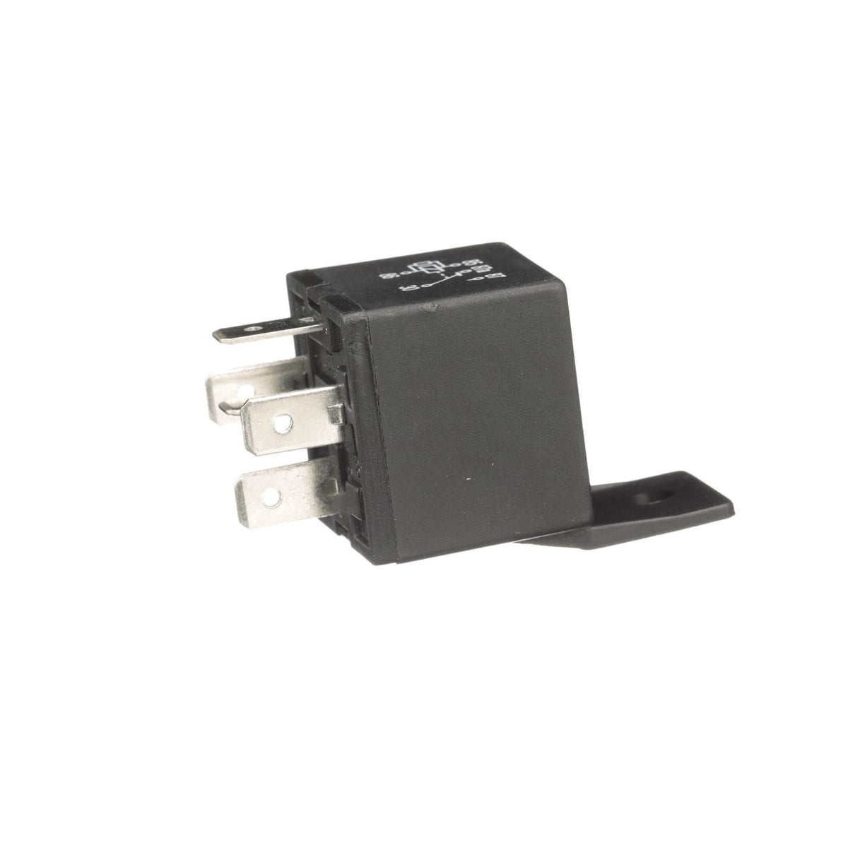 Standard Ignition Multi-Purpose Relay RY-115