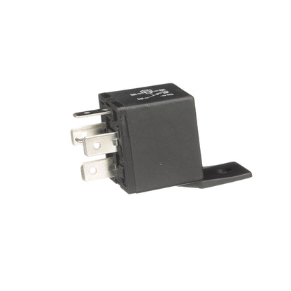 Standard Ignition Multi-Purpose Relay RY-115