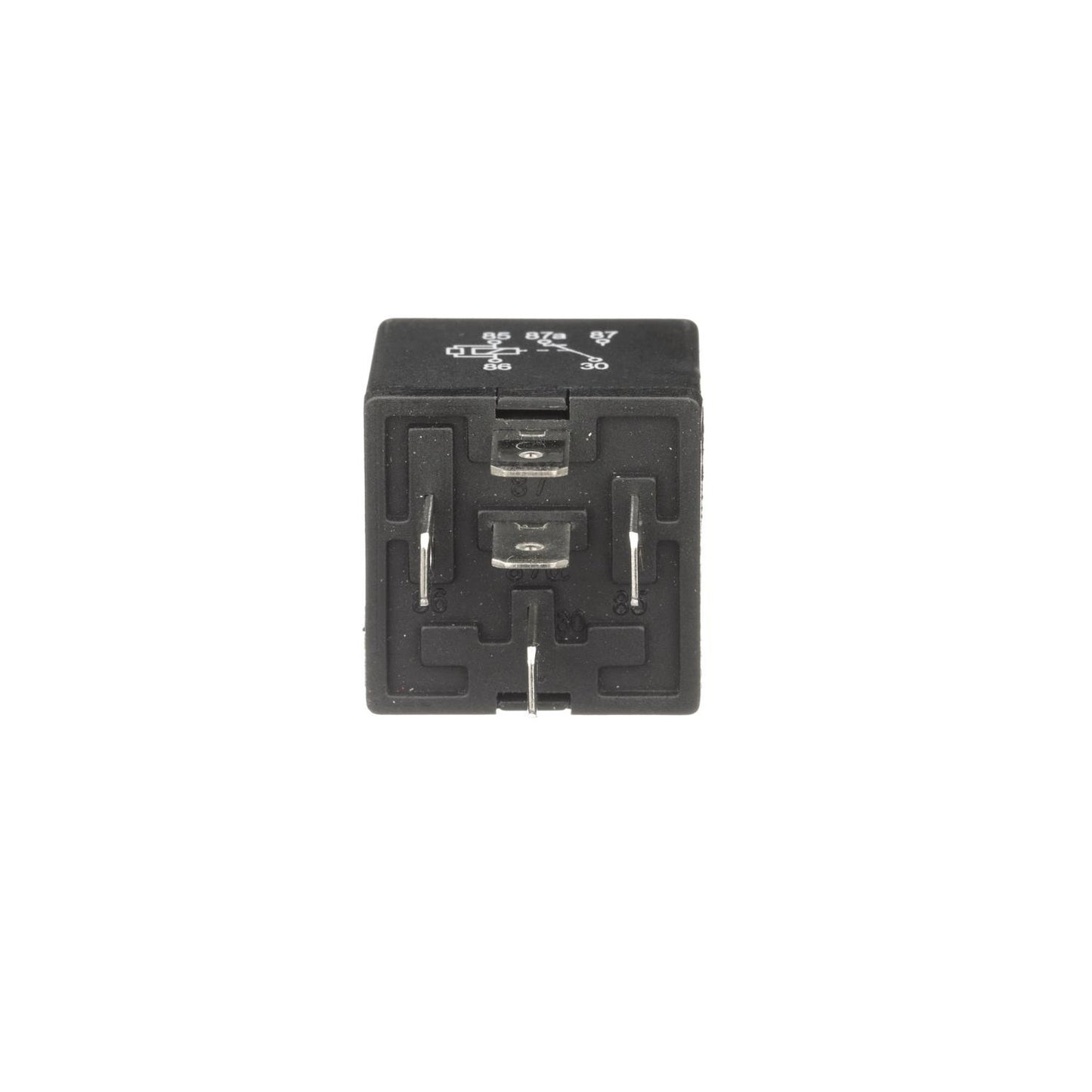 Standard Ignition Multi-Purpose Relay RY-115