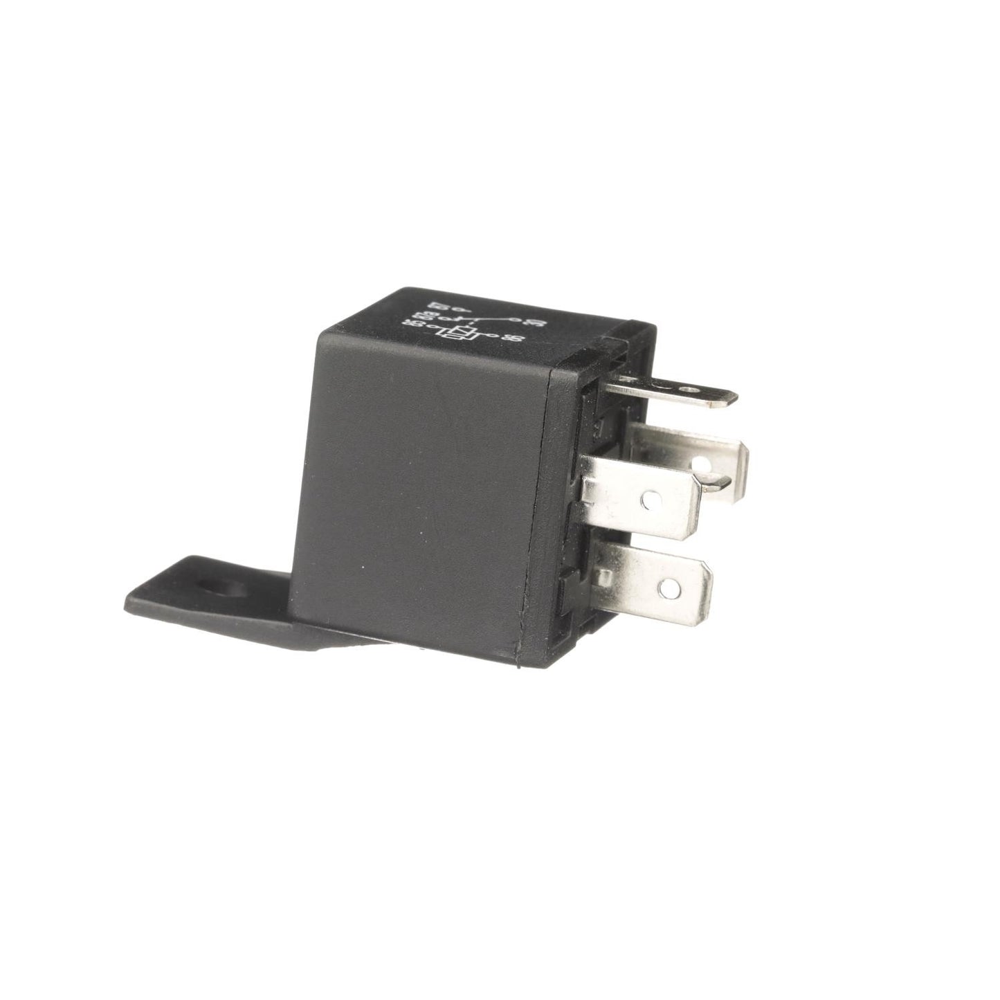 Standard Ignition Multi-Purpose Relay RY-115