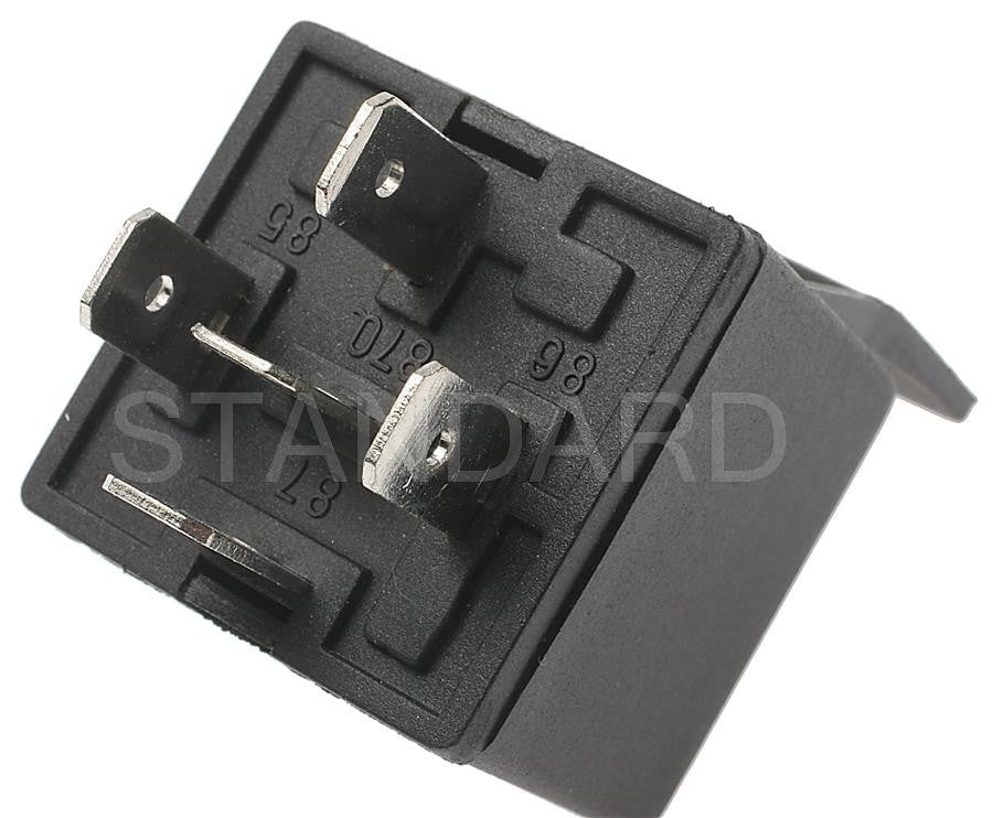 Standard Ignition Multi-Purpose Relay RY-115