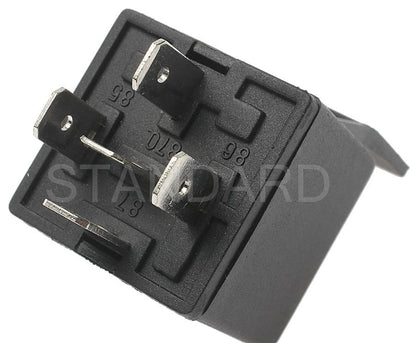 Standard Ignition Multi-Purpose Relay RY-115