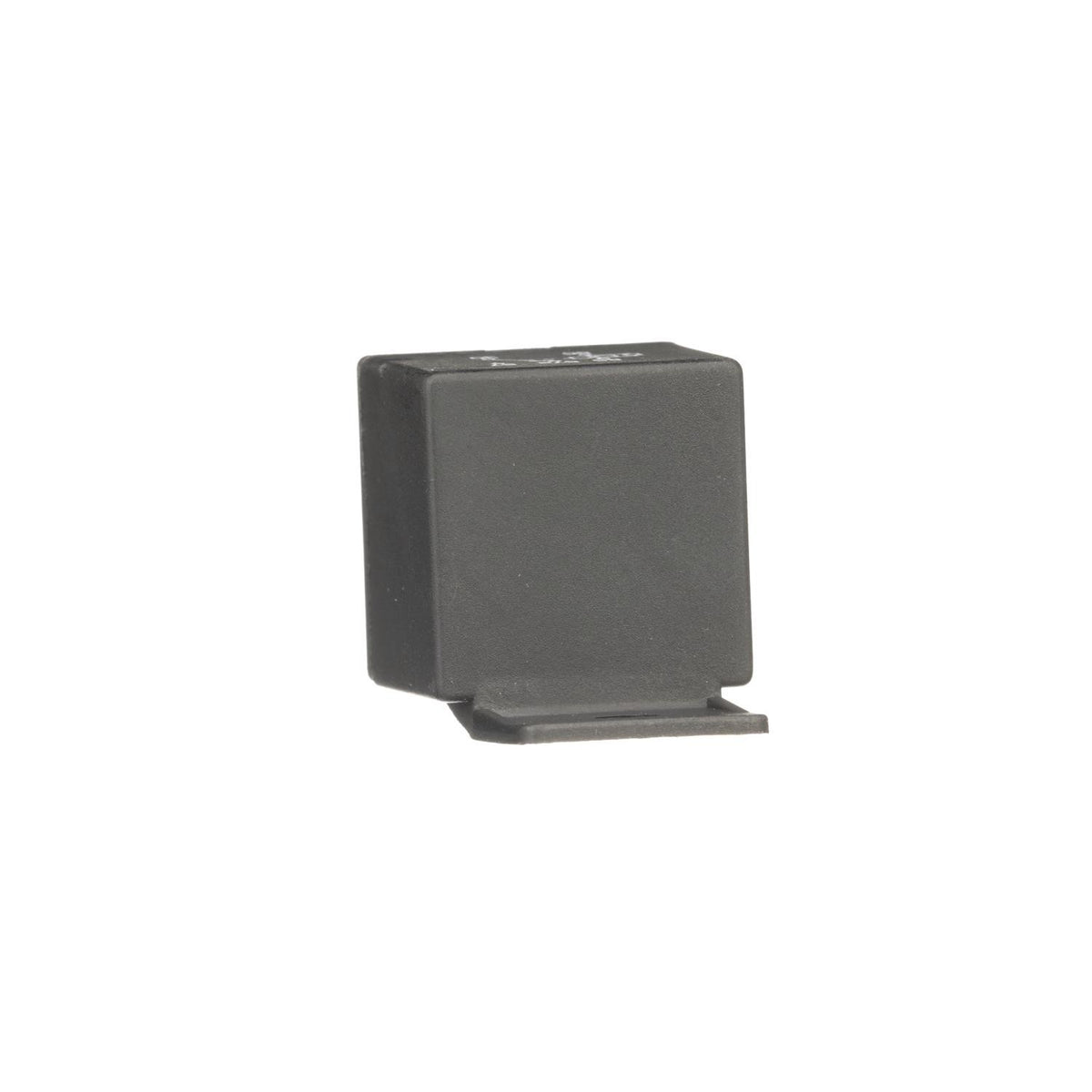Standard Ignition Multi-Purpose Relay RY-115