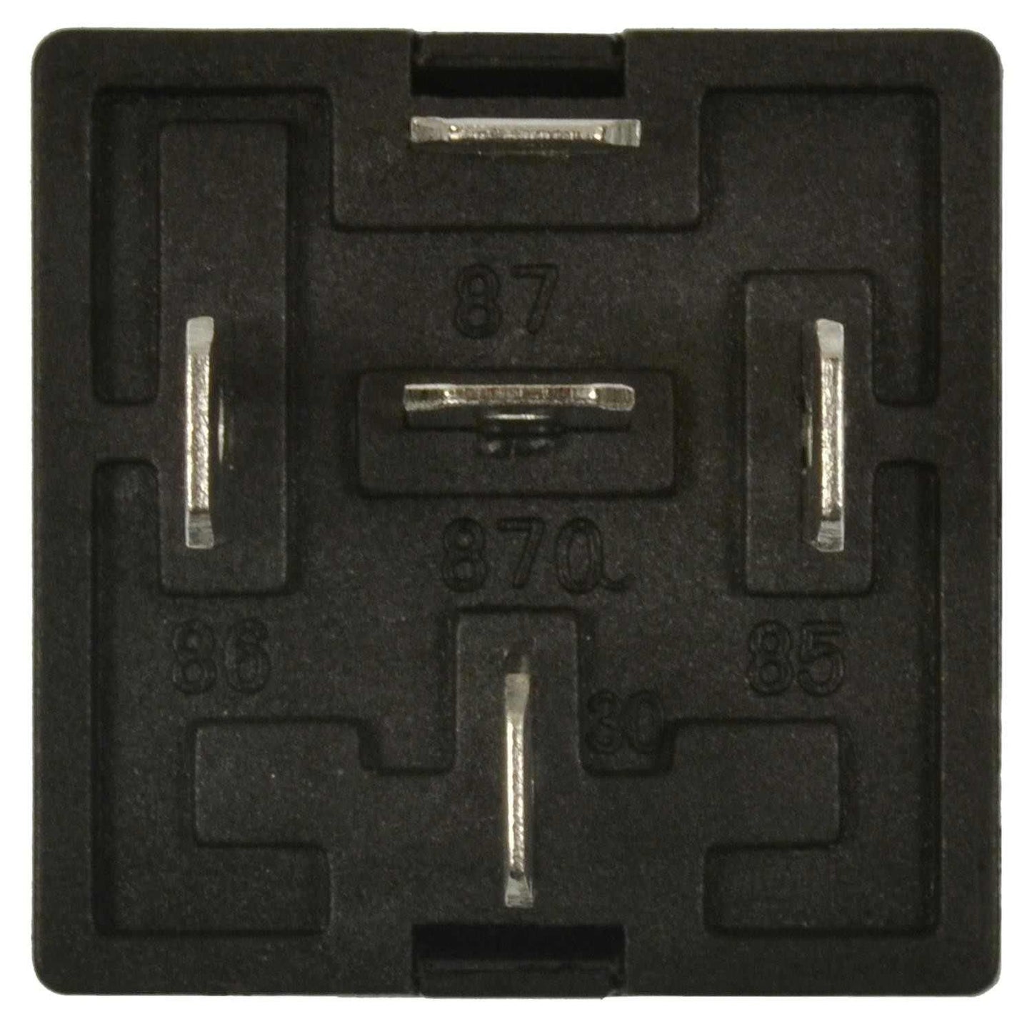 Standard Ignition Multi-Purpose Relay RY116K