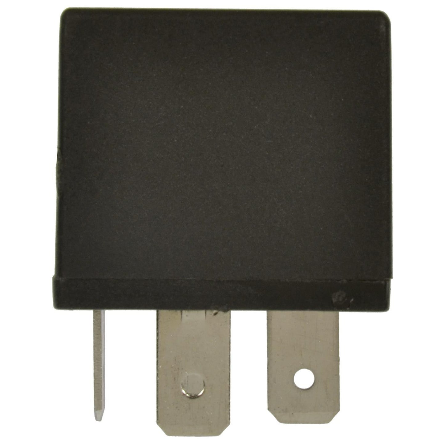 Standard Ignition Multi-Purpose Relay RY116K