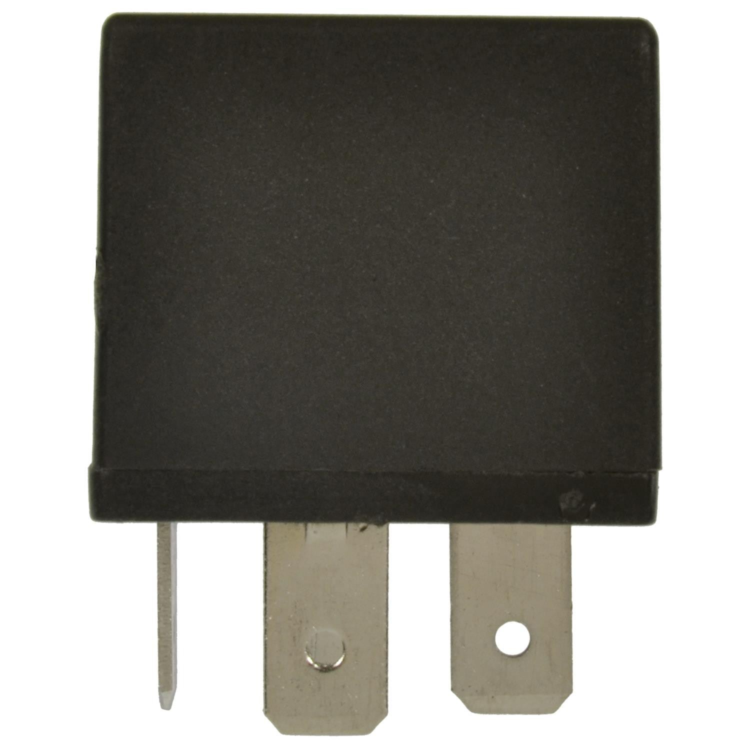 Standard Ignition Multi-Purpose Relay RY116K