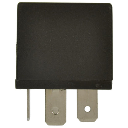 Standard Ignition Multi-Purpose Relay RY116K