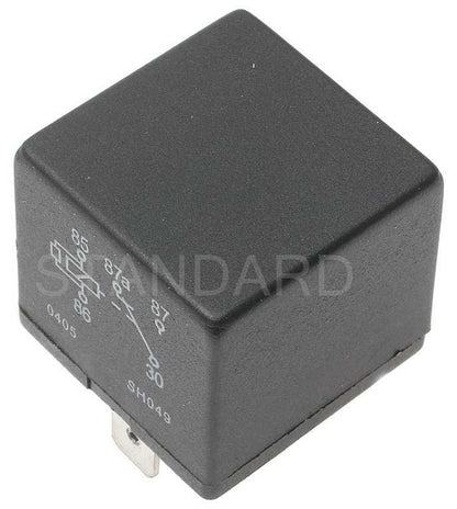 Standard Ignition Multi-Purpose Relay RY-116