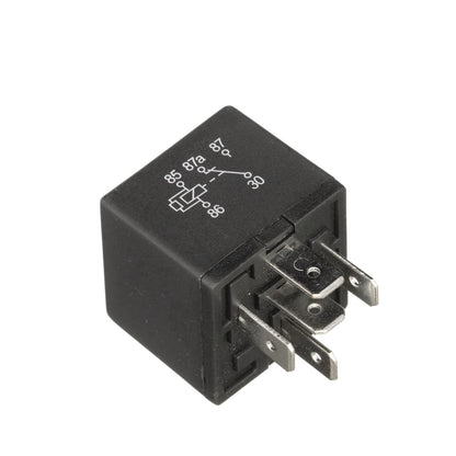 Standard Ignition Multi-Purpose Relay RY-116