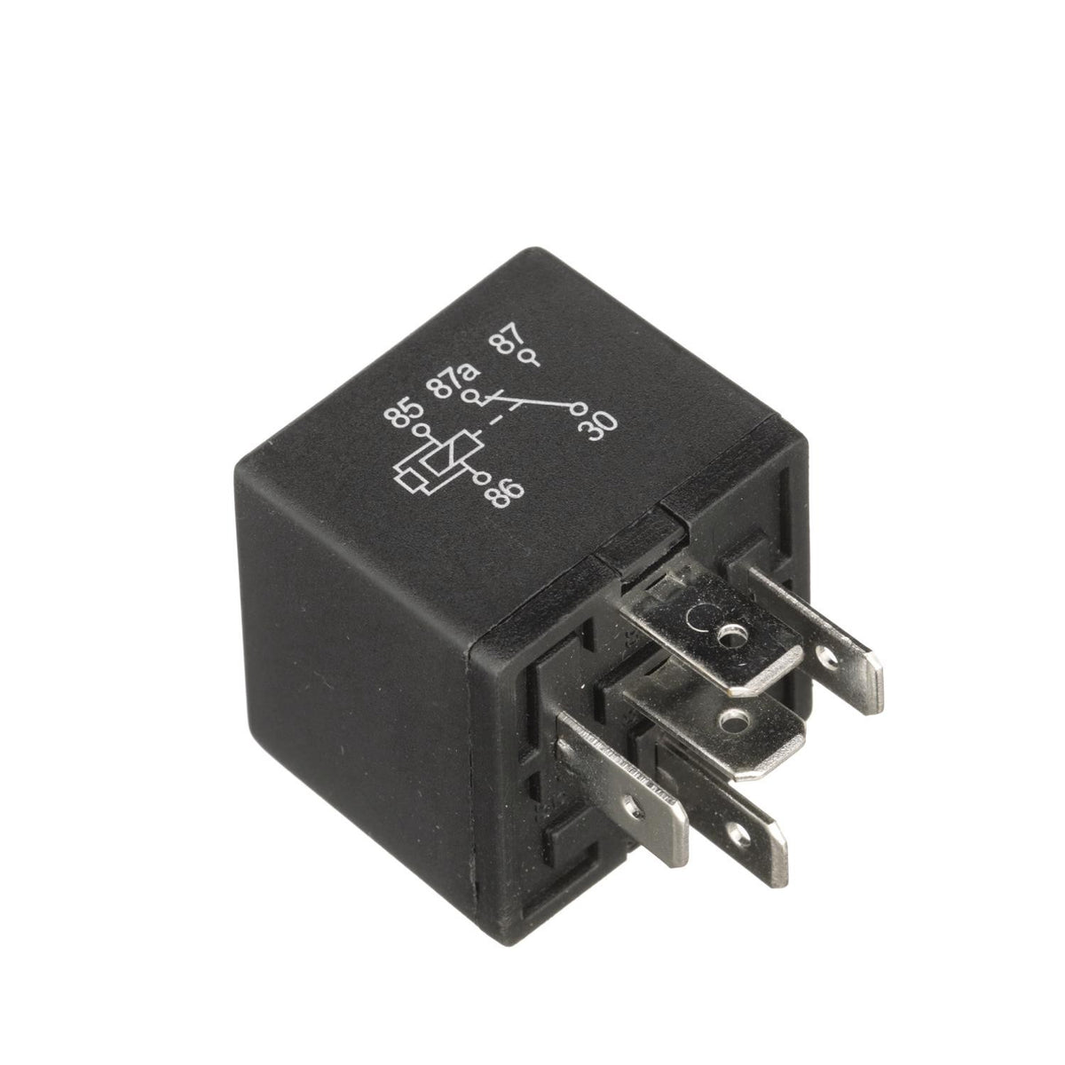 Standard Ignition Multi-Purpose Relay RY-116