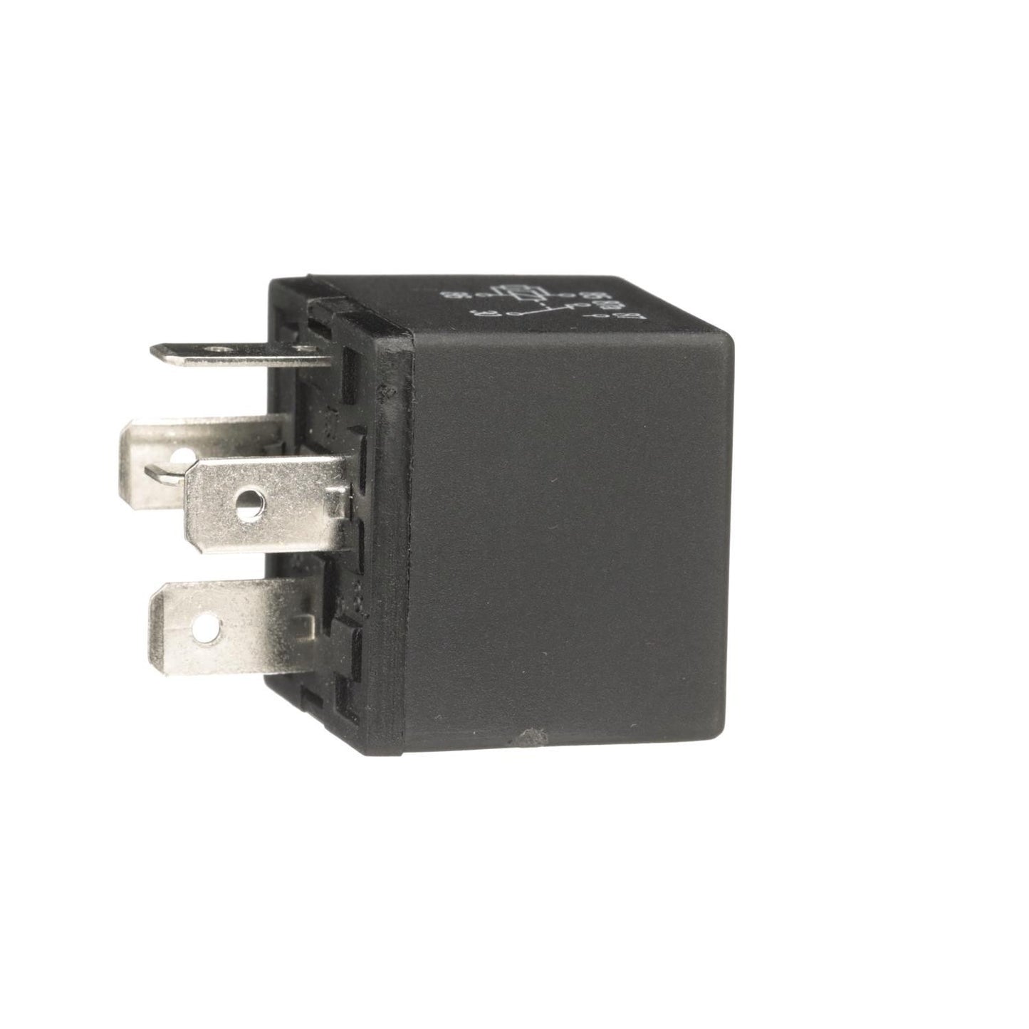Standard Ignition Multi-Purpose Relay RY-116