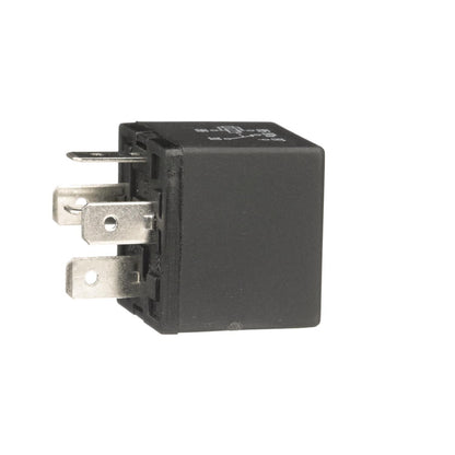 Standard Ignition Multi-Purpose Relay RY-116