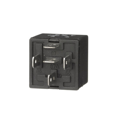 Standard Ignition Multi-Purpose Relay RY-116