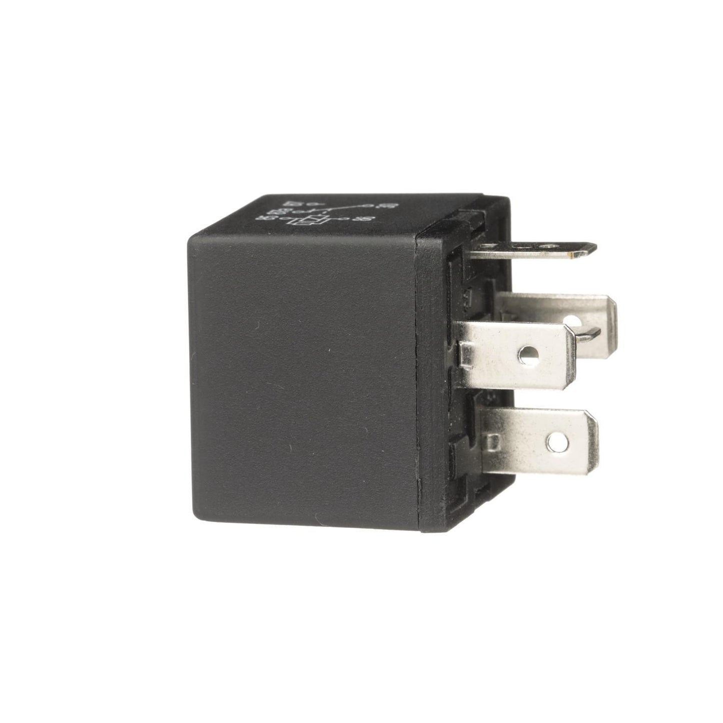 Standard Ignition Multi-Purpose Relay RY-116