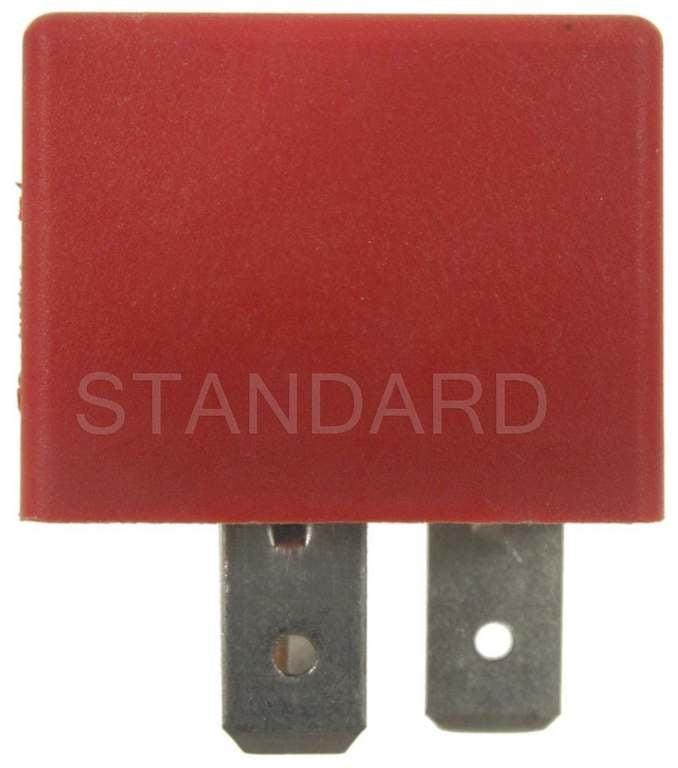 Intermotor A/C Compressor Control Relay RY-1171