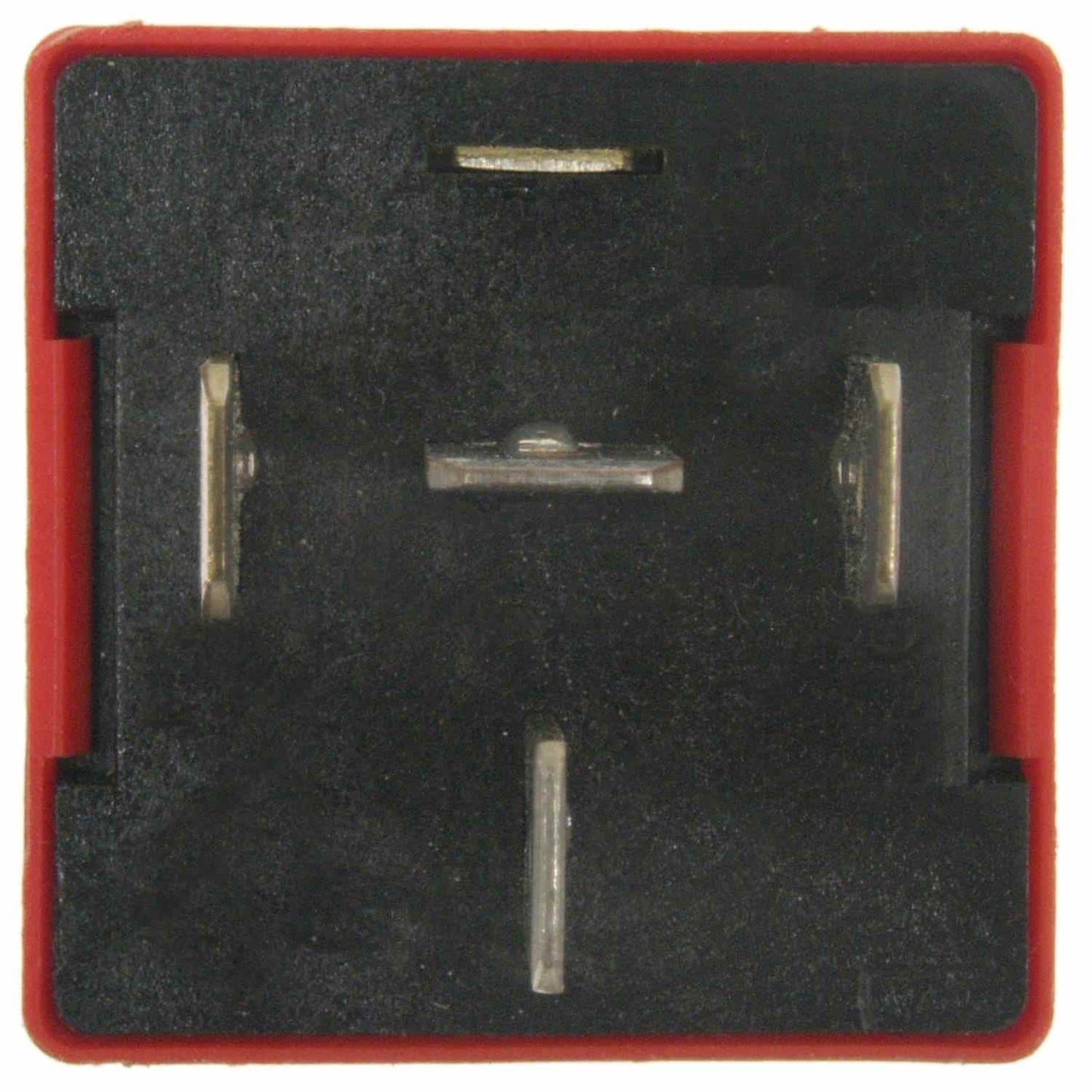 Intermotor A/C Compressor Control Relay RY-1171