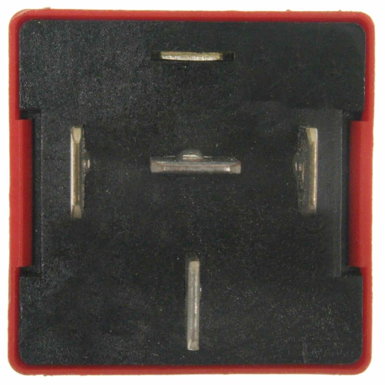 Intermotor A/C Compressor Control Relay RY-1171
