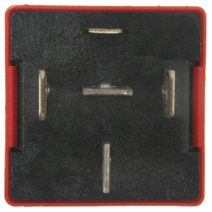 Intermotor A/C Compressor Control Relay RY-1171