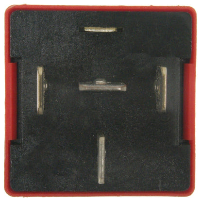 Intermotor A/C Compressor Control Relay RY-1171