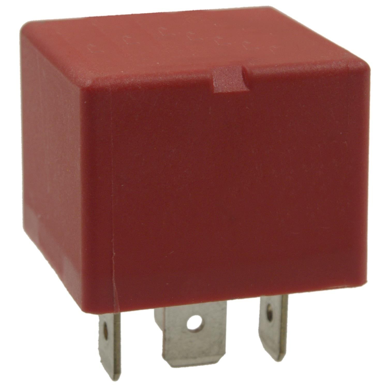 Intermotor A/C Compressor Control Relay RY-1171