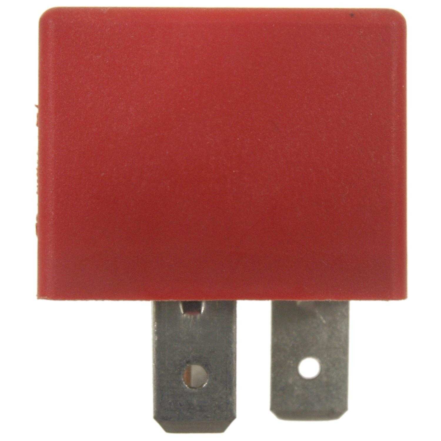 Intermotor A/C Compressor Control Relay RY-1171