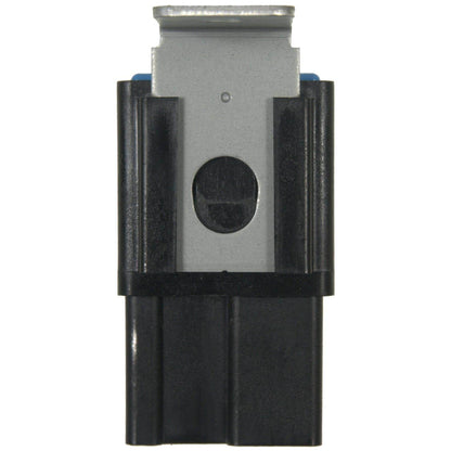 Intermotor HVAC Blower Motor Relay RY-1175