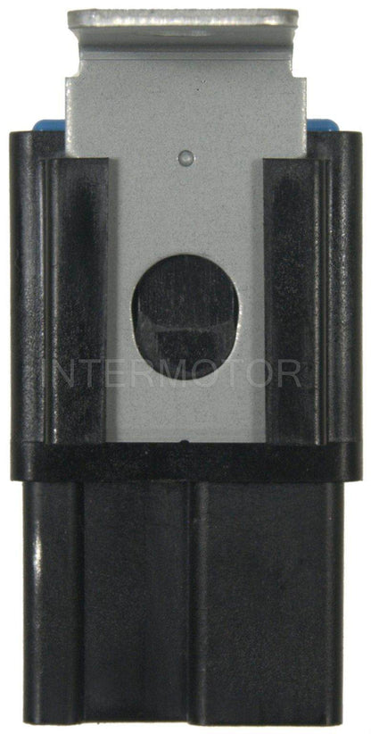 Intermotor HVAC Blower Motor Relay RY-1175