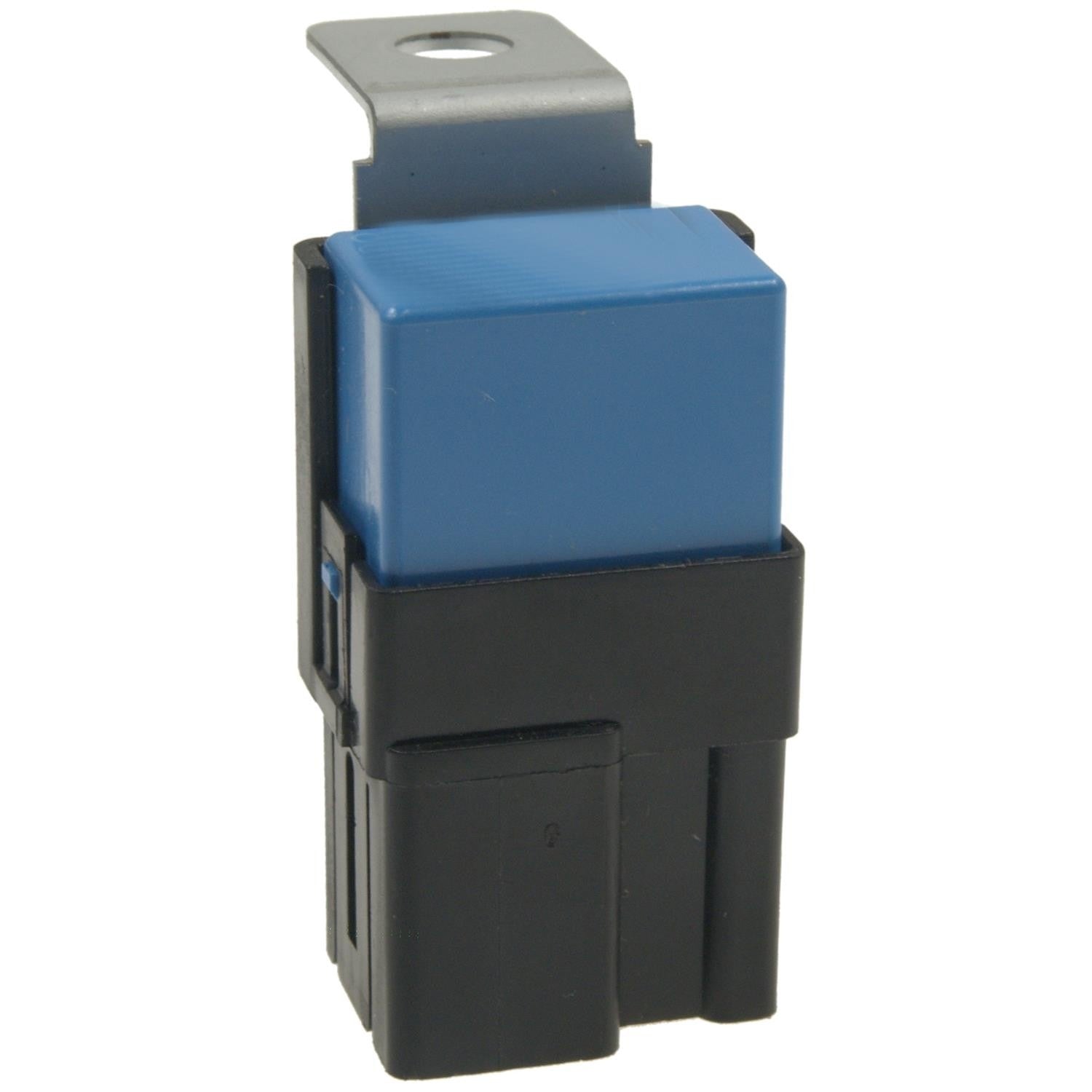 Intermotor HVAC Blower Motor Relay RY-1175