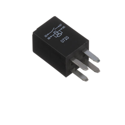 Standard Ignition Daytime Running Light Relay RY-1178