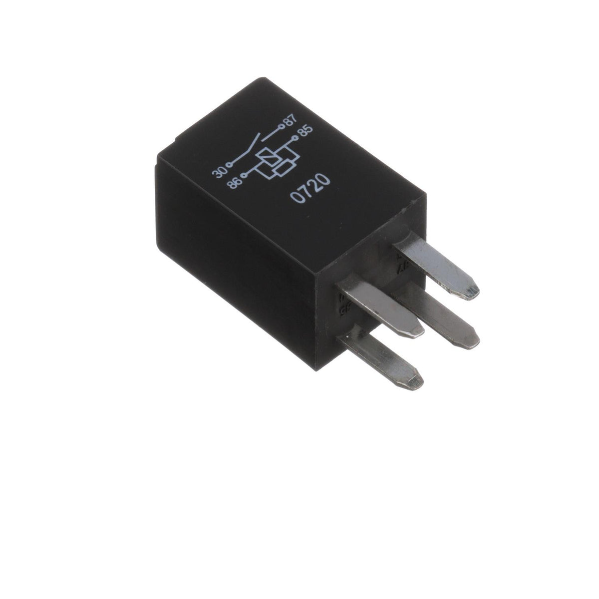 Standard Ignition Daytime Running Light Relay RY-1178