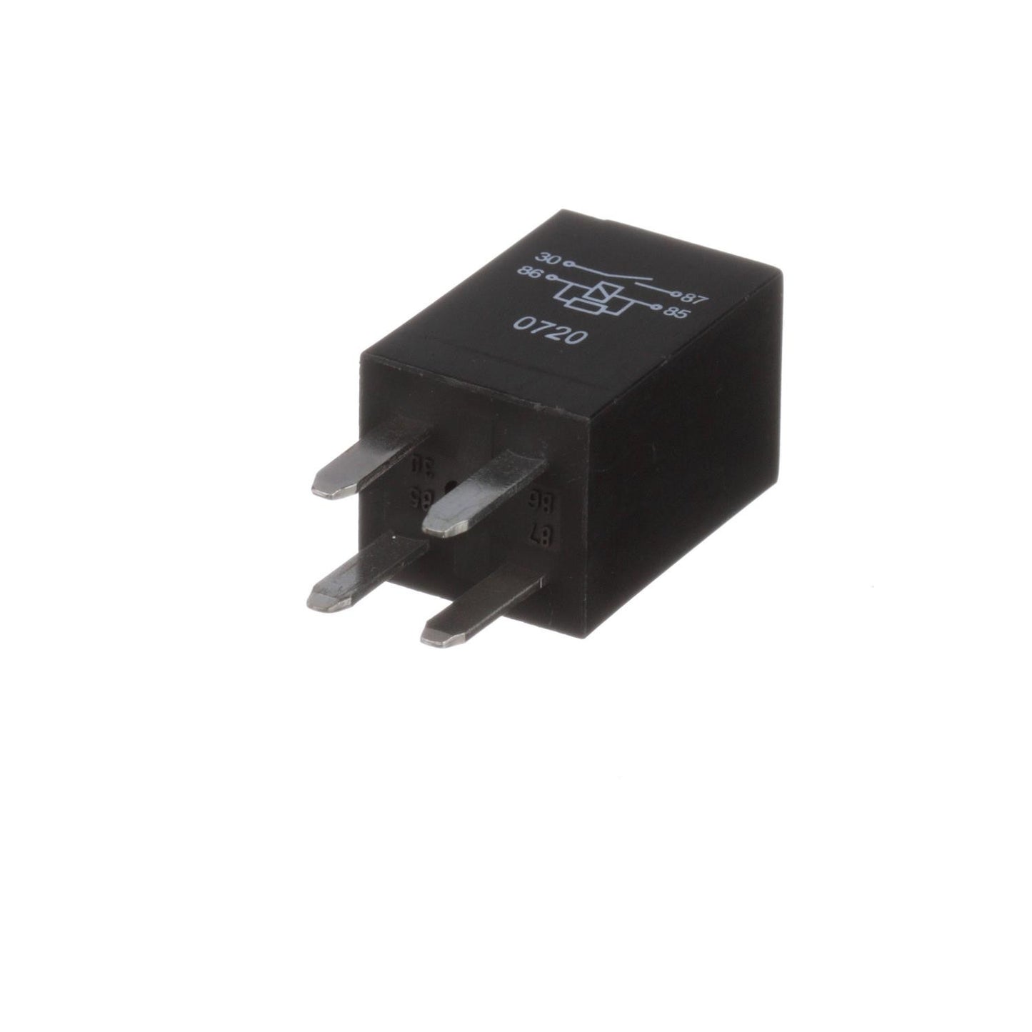 Standard Ignition Daytime Running Light Relay RY-1178