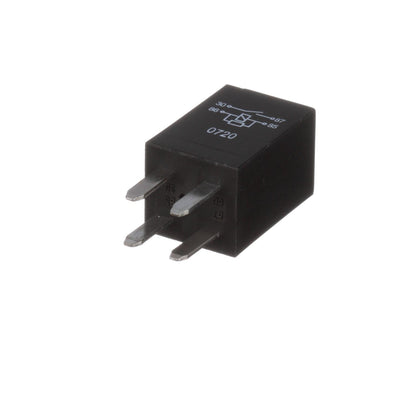 Standard Ignition Daytime Running Light Relay RY-1178