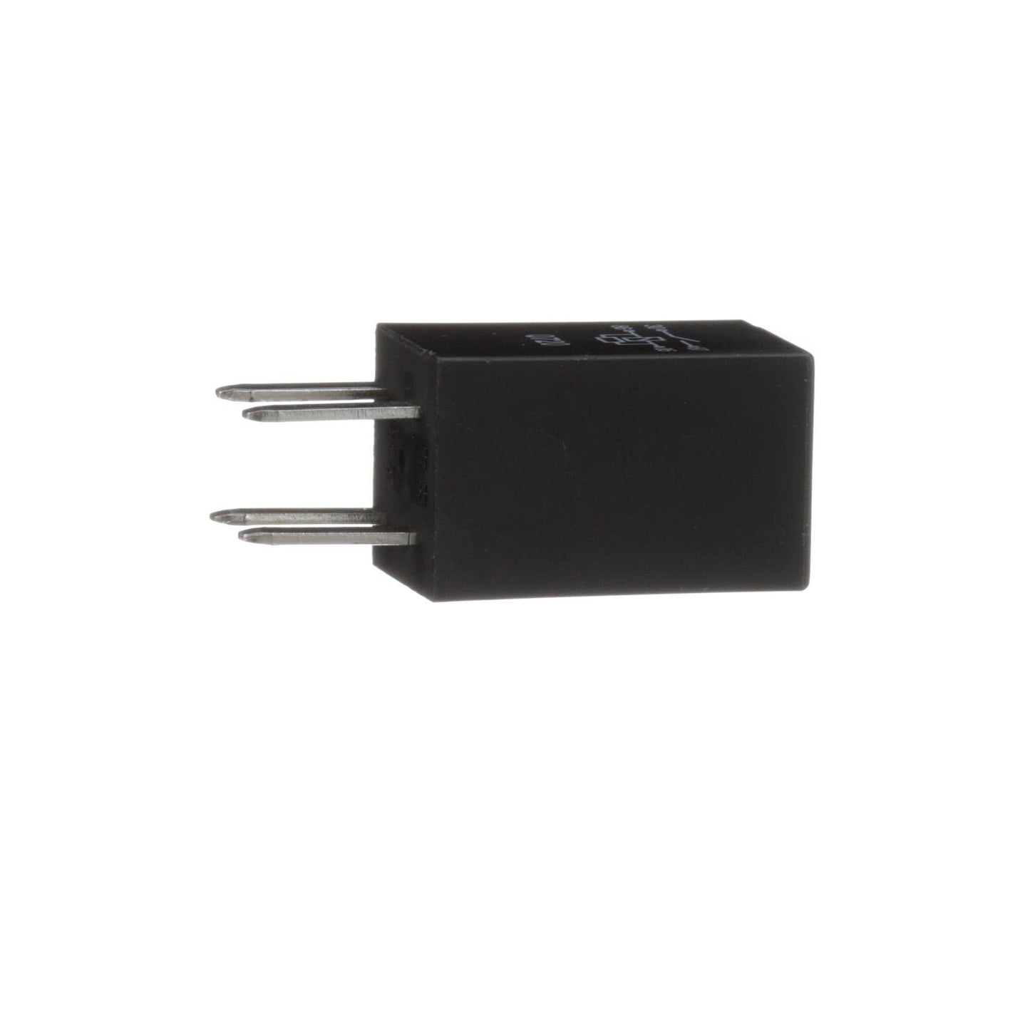 Standard Ignition Daytime Running Light Relay RY-1178