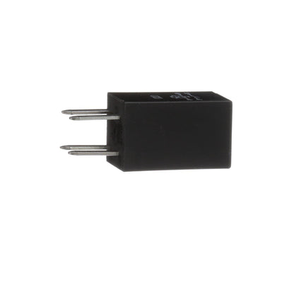 Standard Ignition Daytime Running Light Relay RY-1178