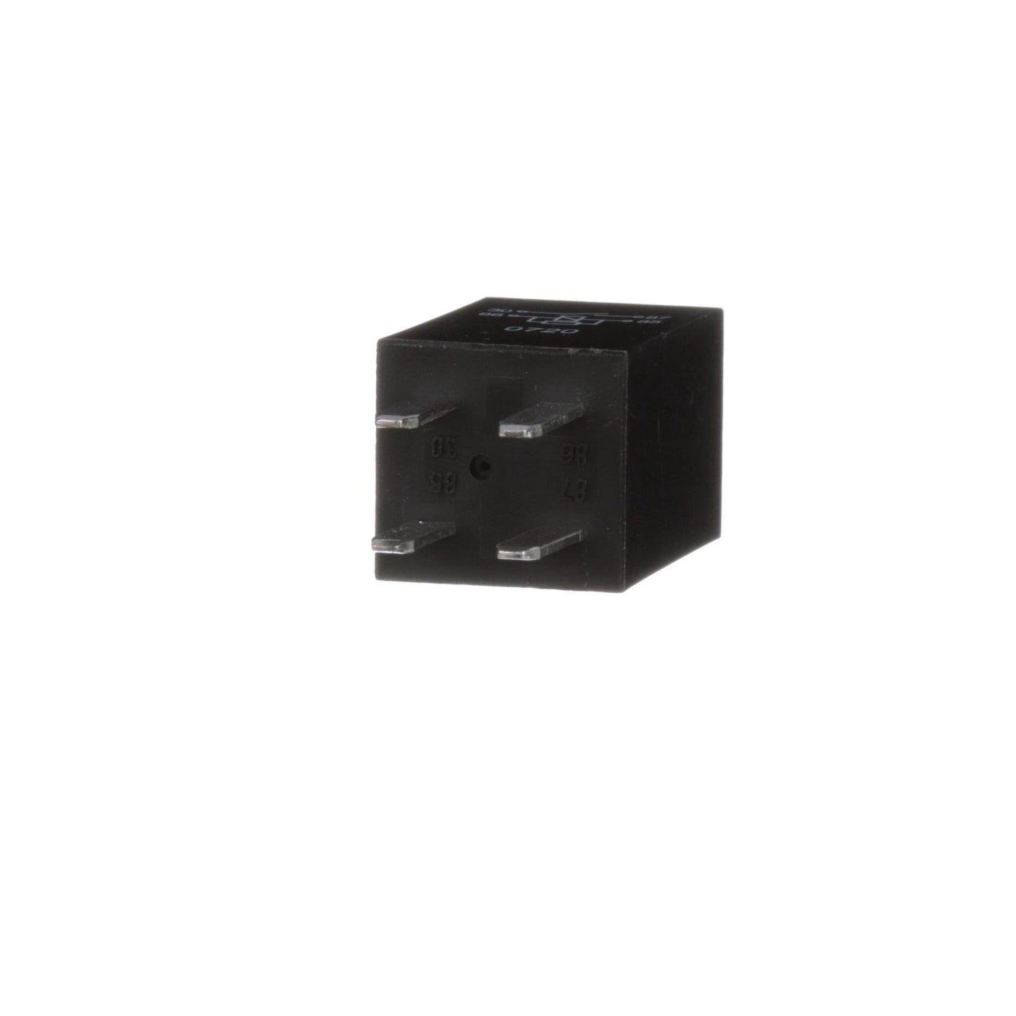 Standard Ignition Daytime Running Light Relay RY-1178