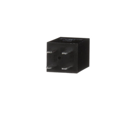 Standard Ignition Daytime Running Light Relay RY-1178