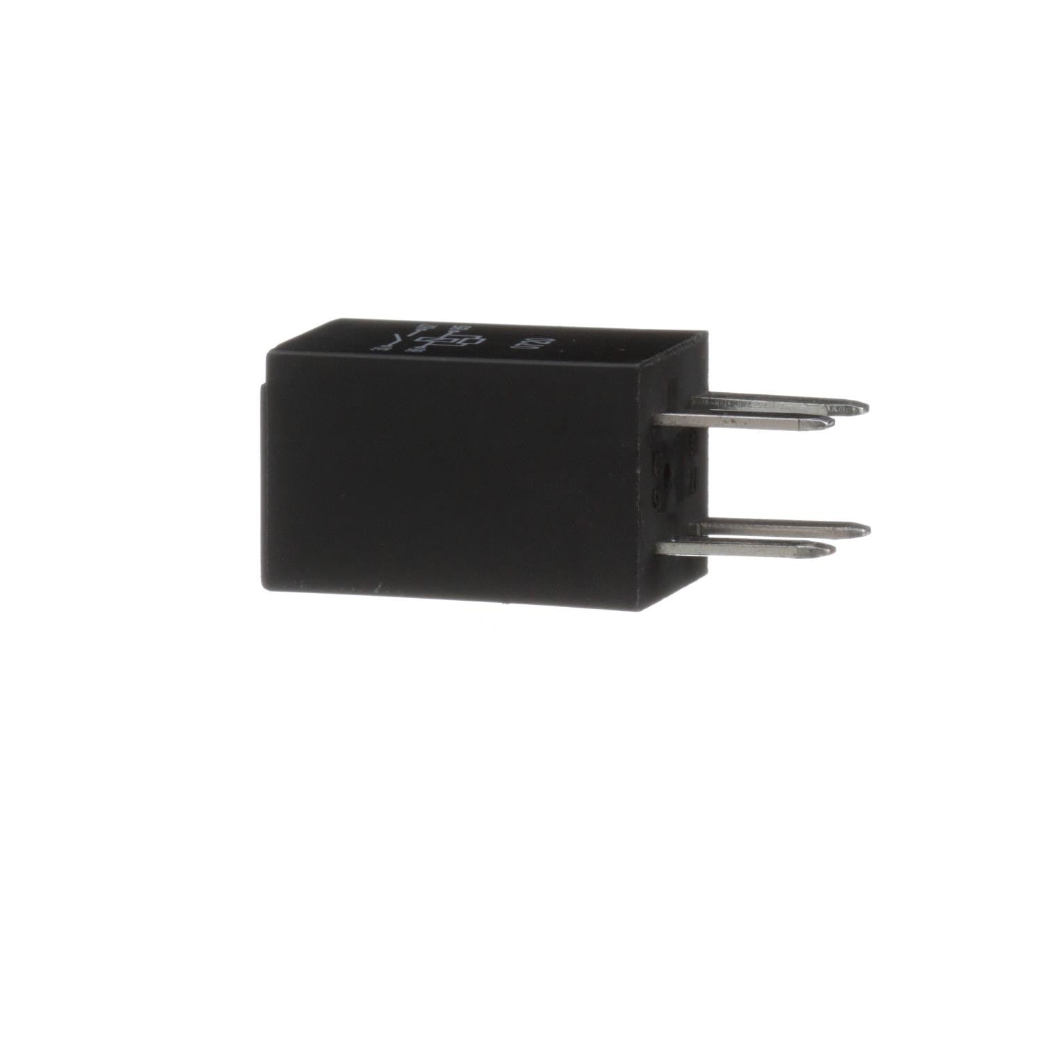 Standard Ignition Daytime Running Light Relay RY-1178