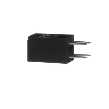 Standard Ignition Daytime Running Light Relay RY-1178