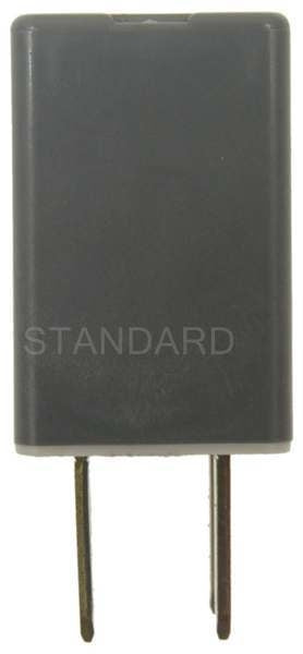 Standard Ignition Daytime Running Light Relay RY-1178