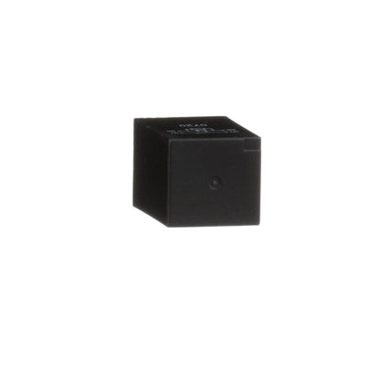 Standard Ignition Daytime Running Light Relay RY-1178