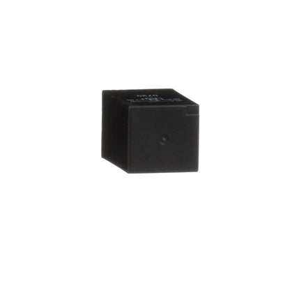 Standard Ignition Daytime Running Light Relay RY-1178
