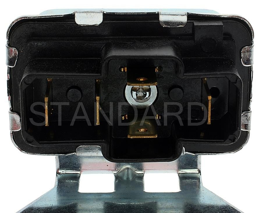Standard Ignition HVAC Automatic Temperature Control (ATC) Relay RY-117