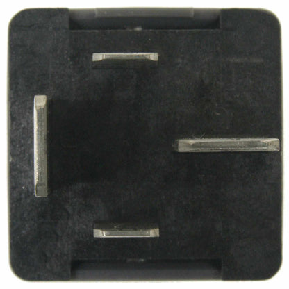 Standard Ignition Accessory Power Relay RY-1184
