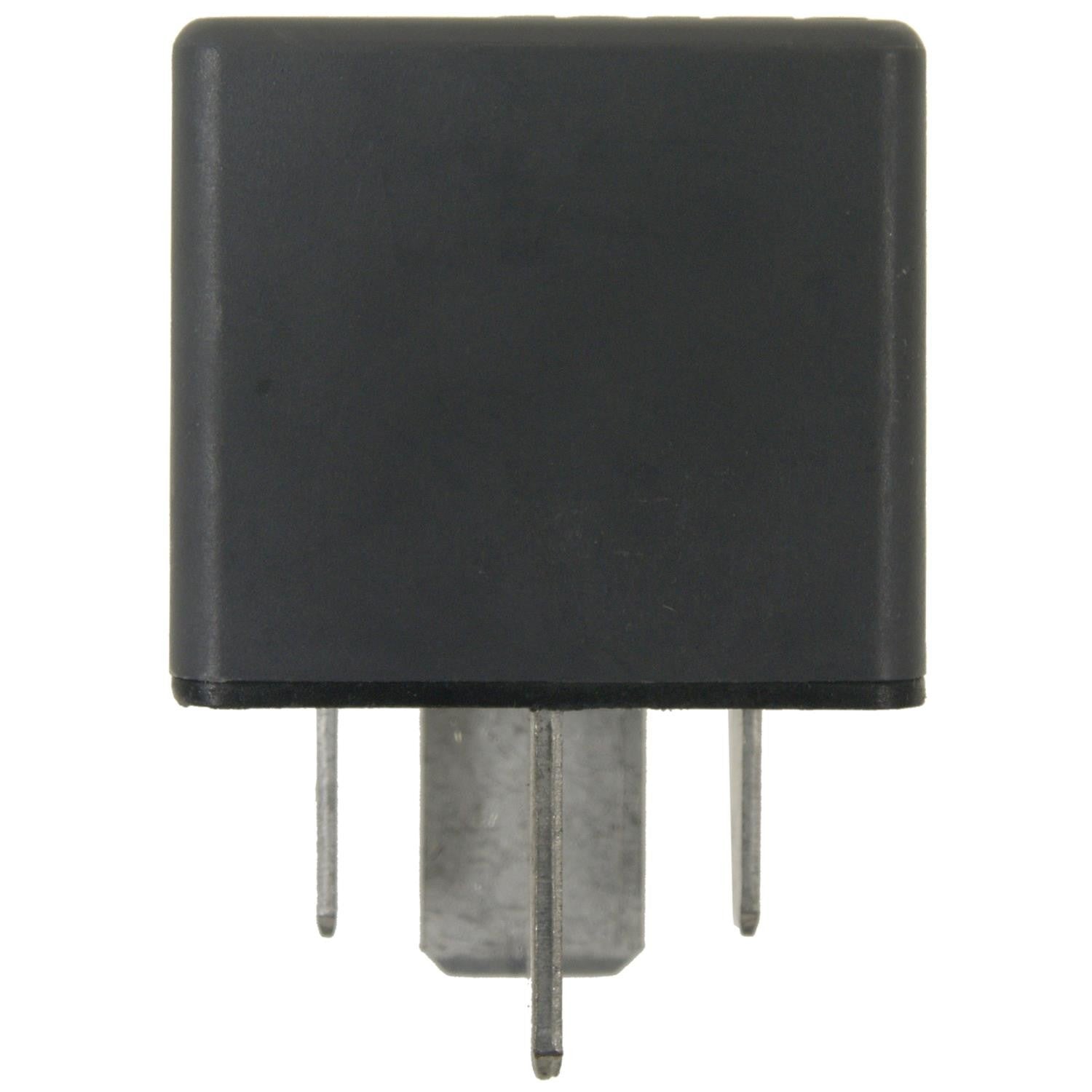 Standard Ignition Accessory Power Relay RY-1184