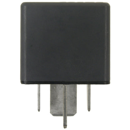Standard Ignition Accessory Power Relay RY-1184