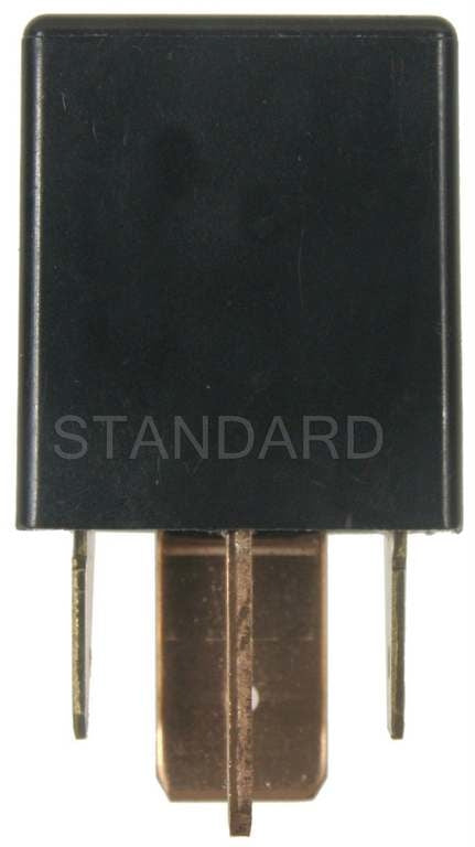 Intermotor ABS Relay RY-1186