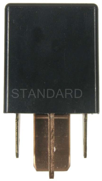 Intermotor ABS Relay RY-1186