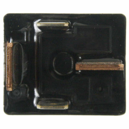 Intermotor ABS Relay RY-1186